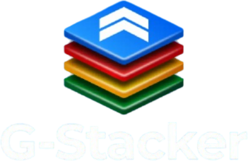 G-Stacker