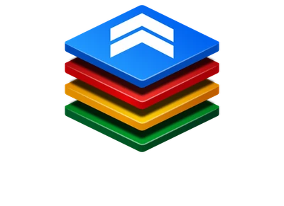 G-Stacker